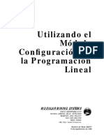 Utilizando Modulo Programacon Lineal.pdf