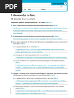 Dpa9 Dossier Prof Ficha Apoio 1