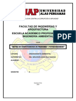 Matriz de Potencialidades 26abr