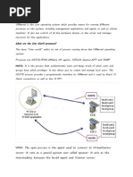 VMware Interview Questions PDF