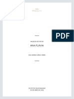 ana-flavia-568203.pdf