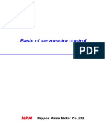 Basic of servomotor control.pdf