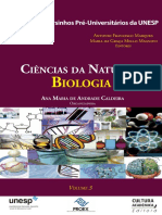 caderno_biologia.pdf