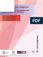 Historia filosofía y didáctica de las ciencias.pdf