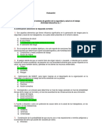 Evidencia1deconocimientorap1ev01 PDF