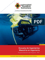 PEP - MaestriaIngenieria Ilovepdf Compressed PDF