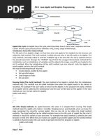 JPR-CH5-Java Applets and Graphics Programming