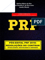 curso_completo_resolucoes_prf_2018.pdf