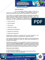 Evidencia_5_Documentos_de_embarque.pdf