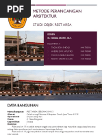 REST AREA.pdf