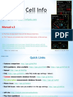 Network_Cell_Info_Manual_v3_180730.pdf