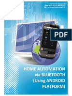 home_automation 1.pdf