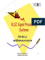 VSP Lec00 PDF