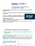 Curs 4 CG_sem. I (Ing_1 sem).pdf