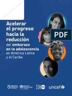 Embarazo adolescente en ALC UNICEF 2018.pdf