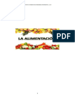 GUIA ALIMENTACION.docx