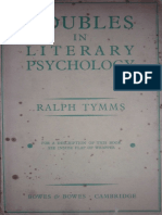 vdocuments.site_tymms-ralph-doubles-in-literary-psychology.pdf