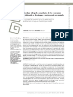 Camarotti Et Al Abordaje Comunitario