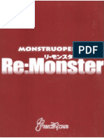 Monstruopedia1 PDF