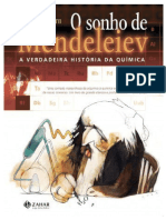 359080135-STRATHERN-P-O-sonho-de-Mendeleiev-a-verdadeira-historia-da-quimica-pdf.pdf