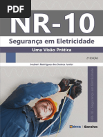 14991790449788536517377_NR_10_SEGURANCA_EM_ELETRICIDADE_EPUB-min.pdf
