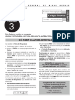 COLTEC Caderno 3 2017.pdf