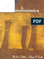 339540680-LIBRO-DE-TERMODINAMICA-Merle-C-Potter-Elaine-P-Scott.pdf