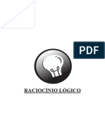 4-Raciocínio-Logico-RETIFICACAO.pdf