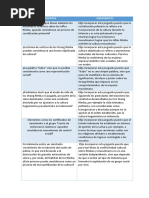 Preguntas