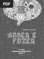 Saber e Fazer 3.º Ano L2 2015 Professor.pdf