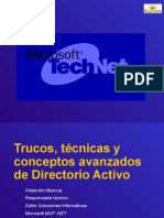 trucos_directorio_activo[1]