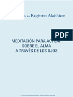 Zmeditacion_ojos.pdf