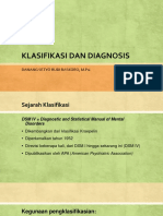 klasifikasi.pdf