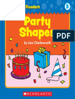 17.PartyShapes.pdf