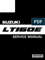 17918986-89-05_Suzuki_Quadrunner_160f_Repair_Service_Manual.PDF