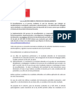 Documentocomision PDF