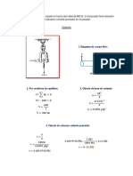 Ejercicio 10, 11, 12 de La Práctica