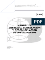 CienciasNaturales1.49Manualdeenfriadocongelaciónydescongelacióndealimentos.pdf