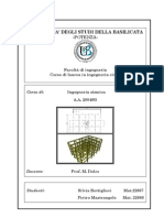 Edificio in C.A (Finale)