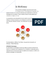 Las 7s McKinsey PDF