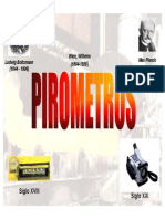 Pirometros.pdf