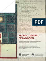 AGN - Archivos privados.TomoI.pdf