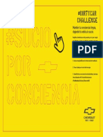 sucioporconciencia.pdf