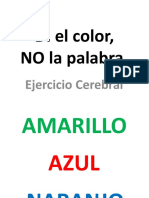 Di El Color7