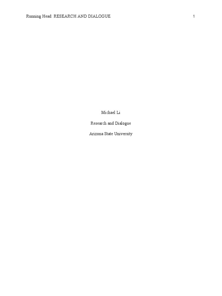 Writing Project 2 Eng 102 Pdf Obesity Body Mass Index