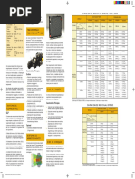 GP040-060 e 070VX.pdf