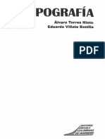 Topografia Alvaro Torres PDF