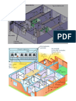 Isometric o Selects an It