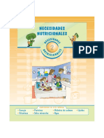 necesidades nutricionales.pdf