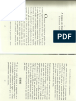 Capitulo 1 de Perini 2004 A lingua do Brasil amanha.pdf